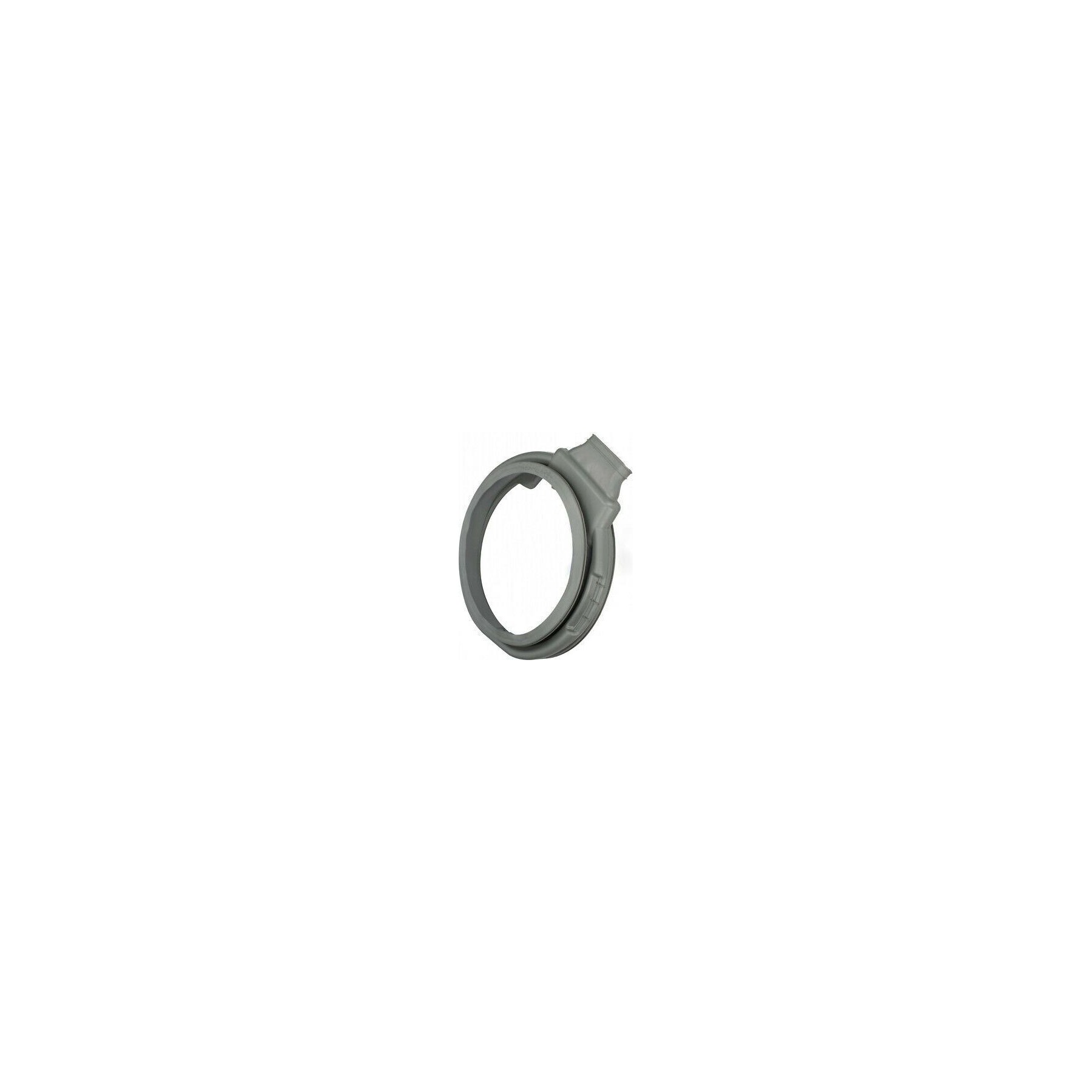 Joint WHIRLPOOL ID519077