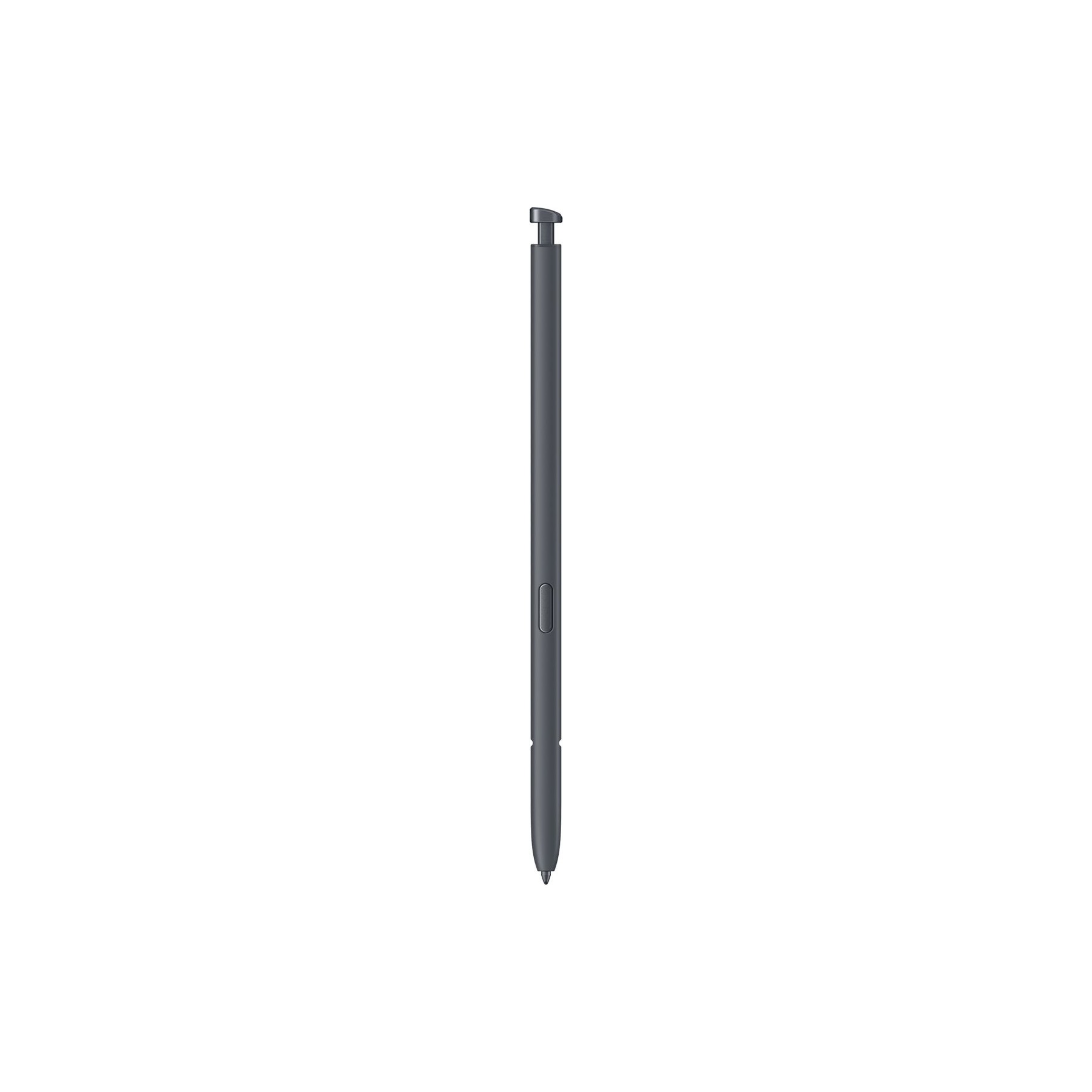 Stylet SAMSUNG pour Galaxy S26 Ultra avec Bouton
