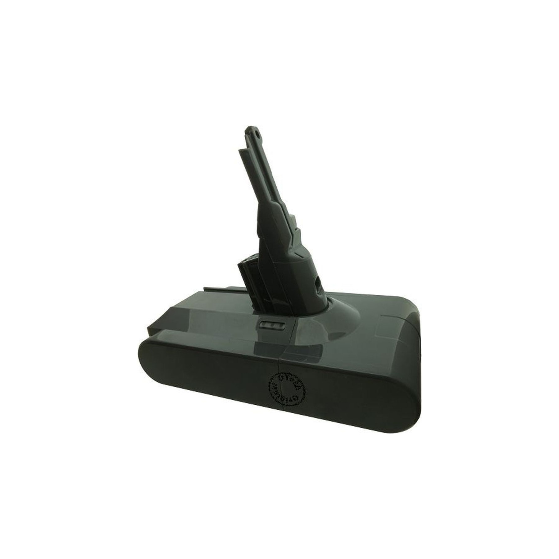 OTECH 6DSN03-13117853