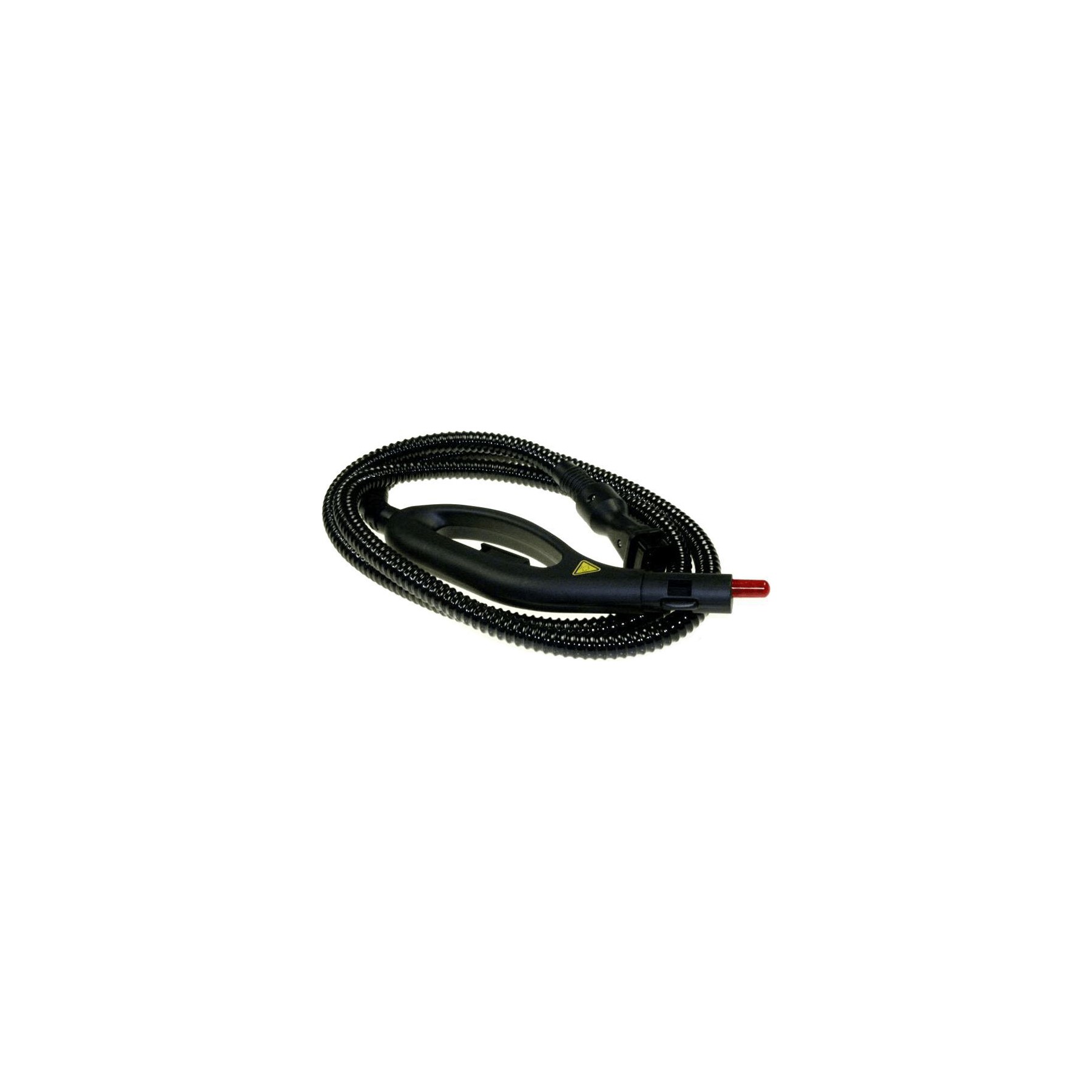 Kit de réparation ASTORIA flexible complet nn240a