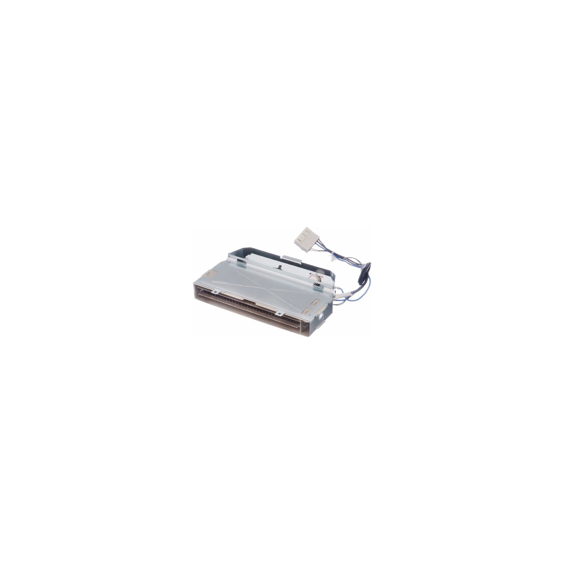 Résistance BOSCH RESISTANCE SECHE LINGE 2500W  BOSCH - SI