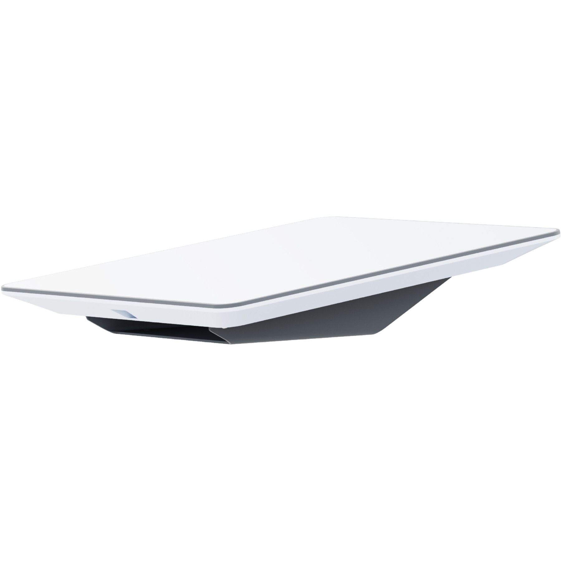 Satellite STARLINK Haute performance plat