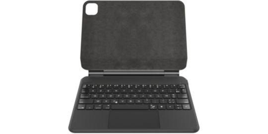 Clavier tablette BELKIN Magnetic Folio Ipad Air Pro 10.9 11