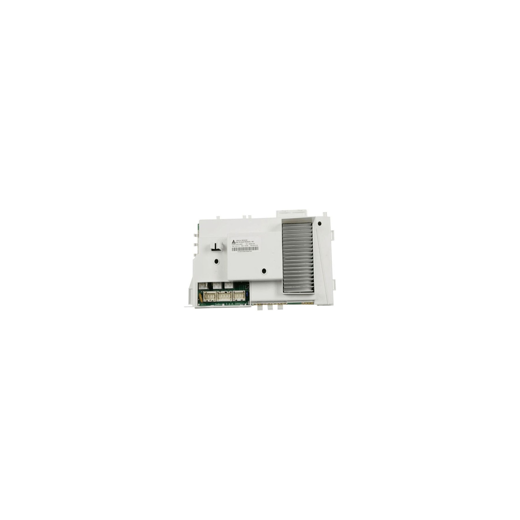 Module INDESIT MODULE VIERGE ARC2.3PH FULL WD 850W...