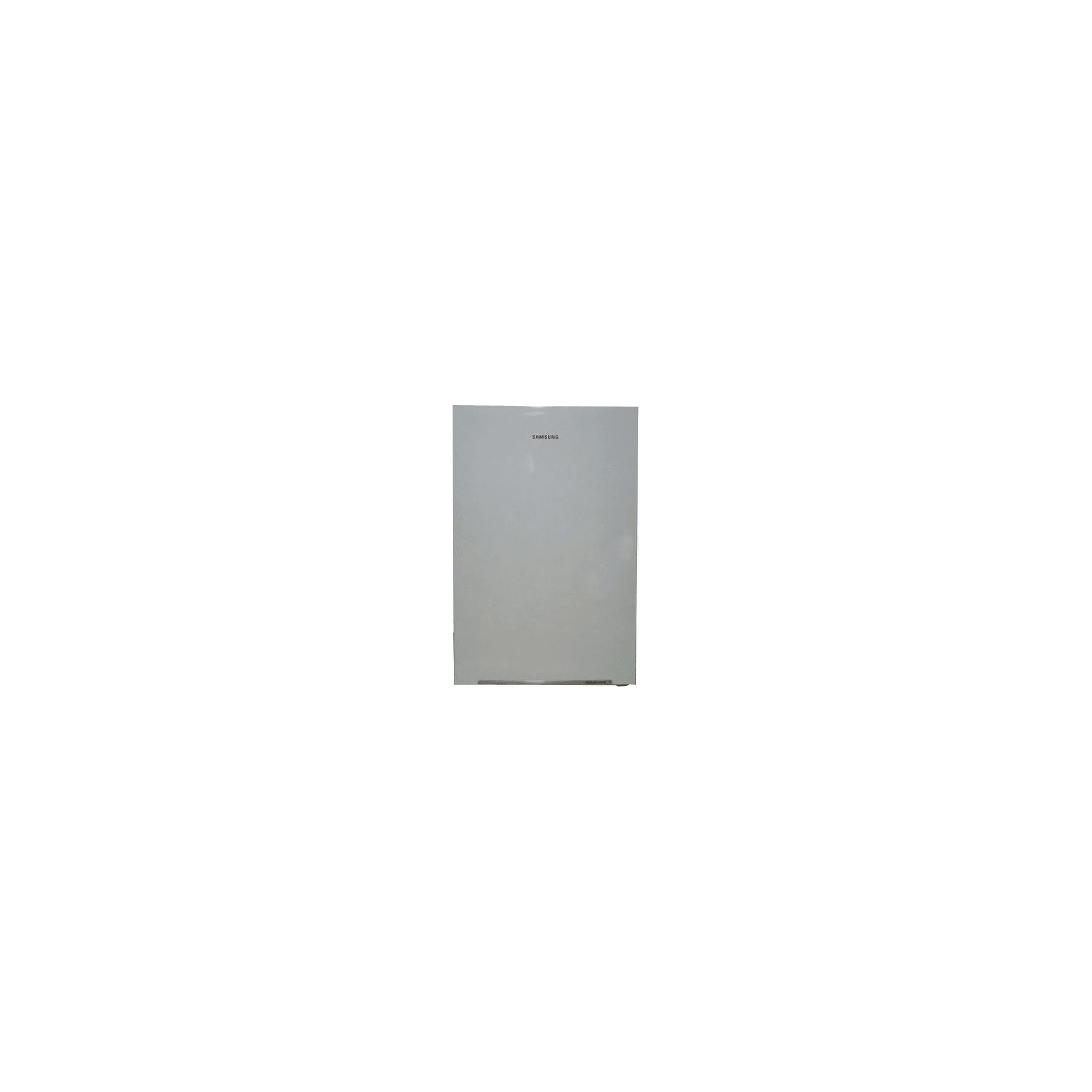 Porte SAMSUNG porte de refrigerateur