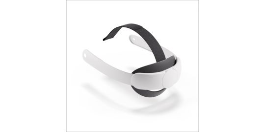 Sangle META Quest 3 Elite Strap