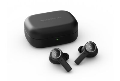 Ecouteurs BANG & OLUFSEN Beoplay EX Black Anthracite