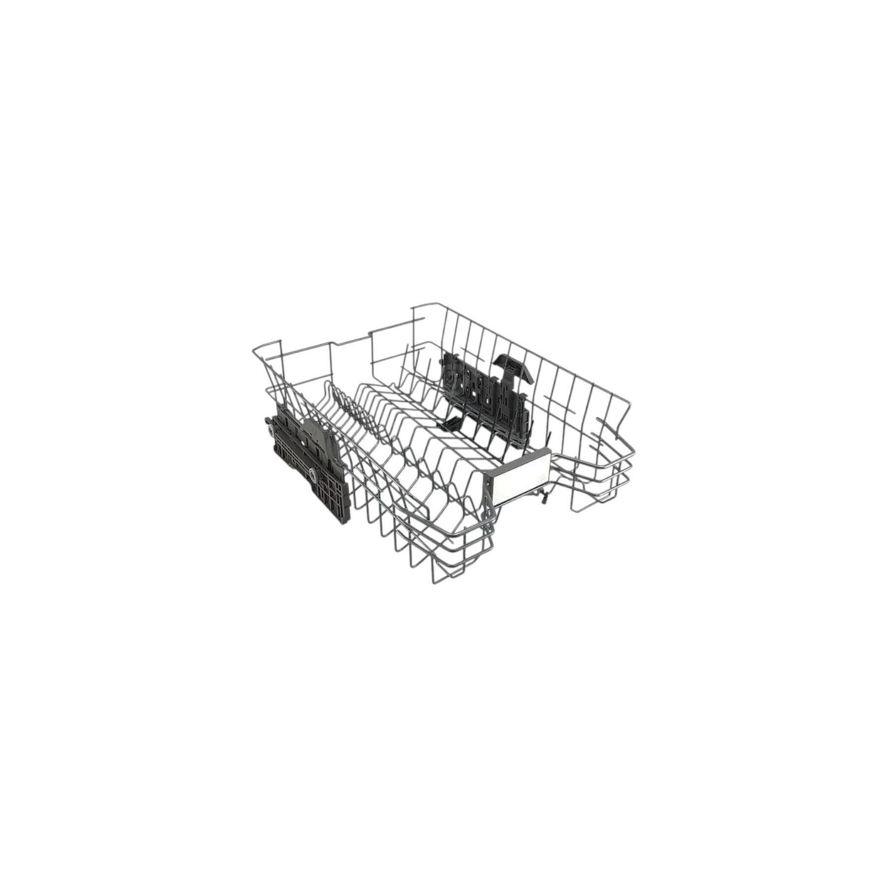 Panier BEKO panier supérieur pour lv de 45 cms