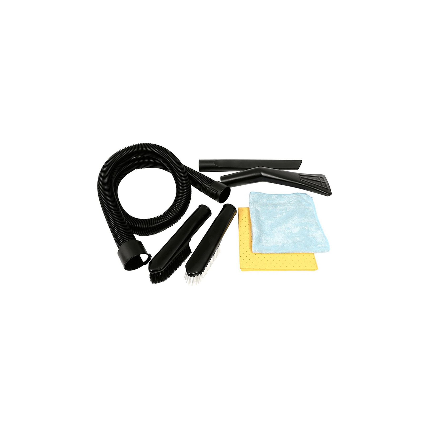 Kit de réparation KARCHER kit de nettoyage pour l 39 interieur des
