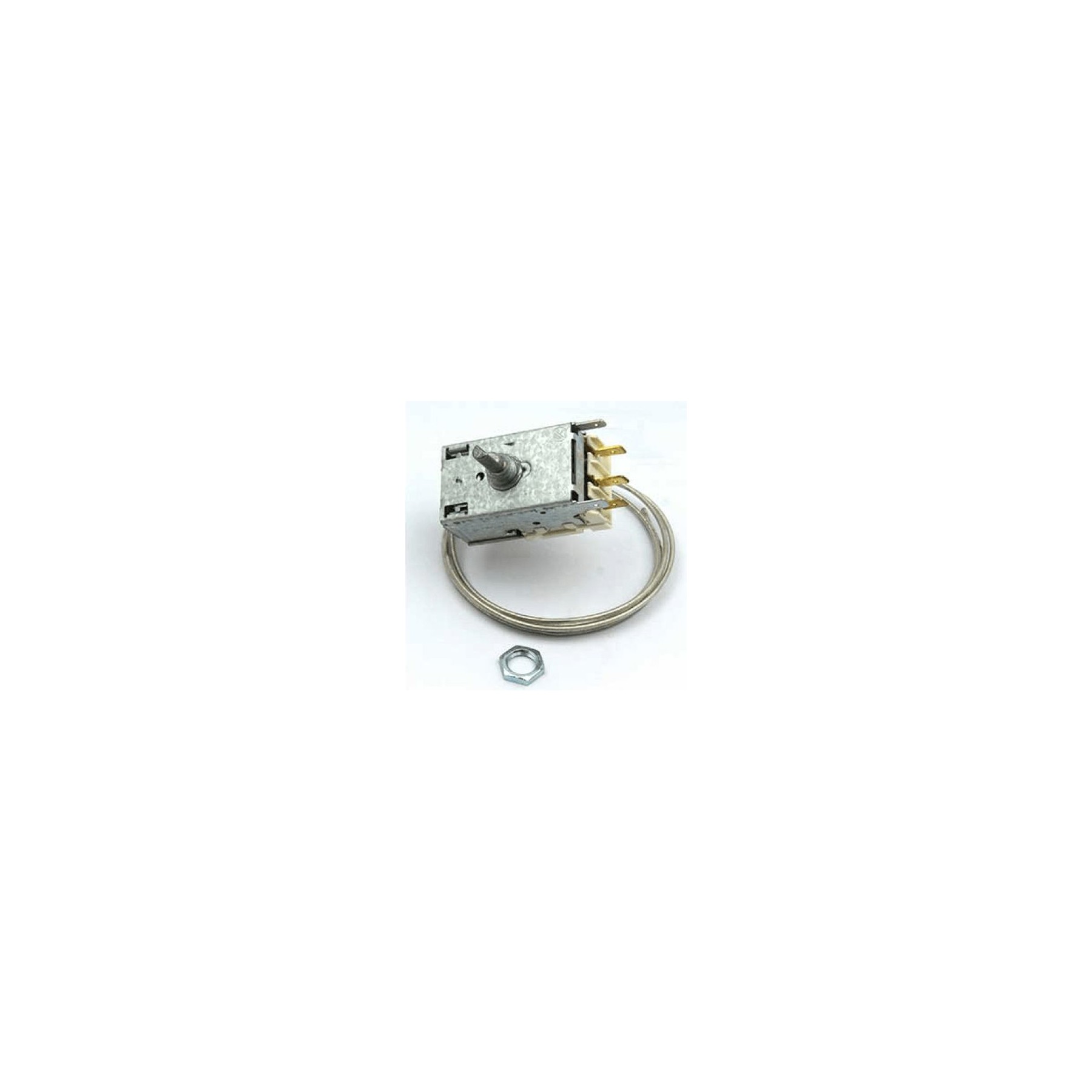 Thermostat ELECTROLUX thermostat k59s2772