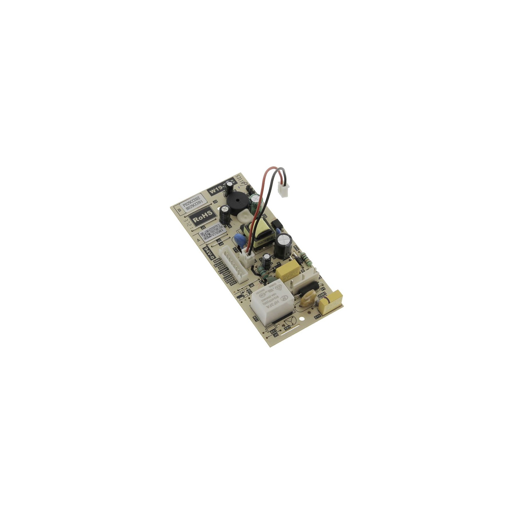 Carte ESSENTIELB 9014284