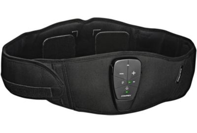 Ceinture abdominale COMPEX Corebelt 1.0 taille S/M