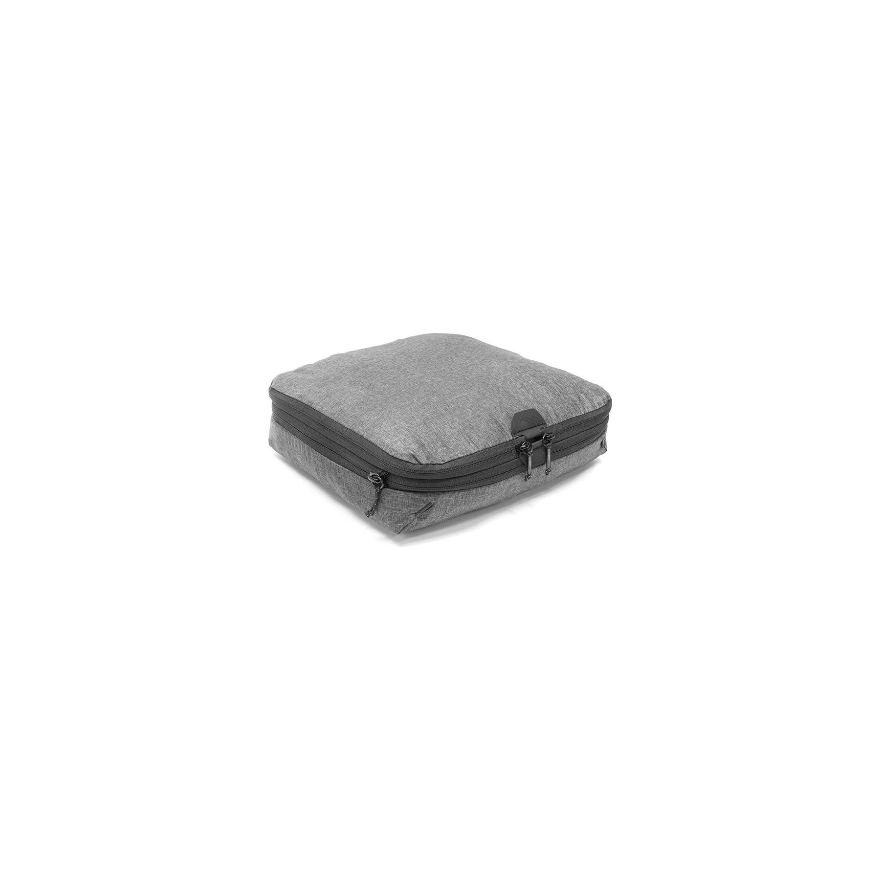 PEAK-DESIGN 253244