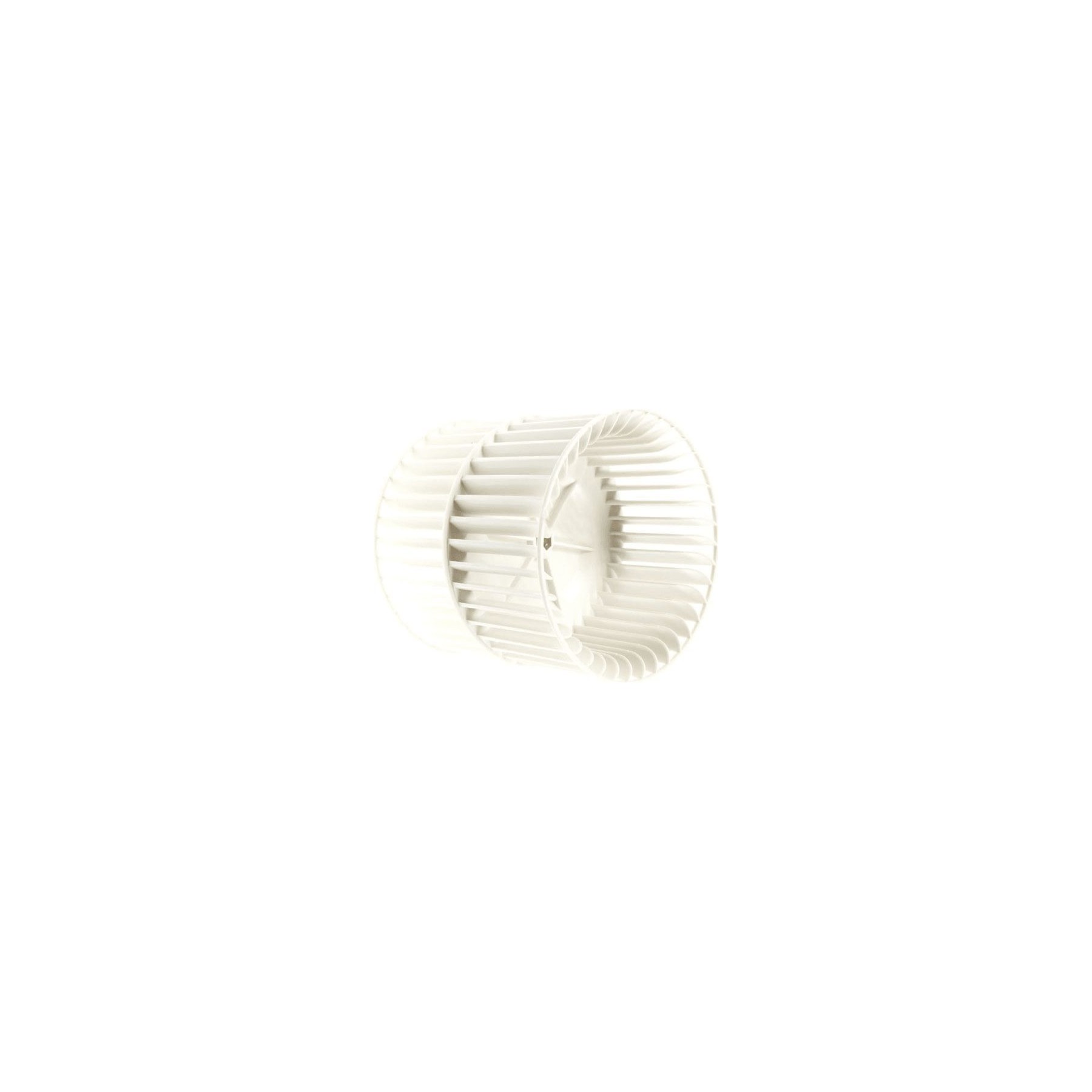 Hélice CANDY helice moteur