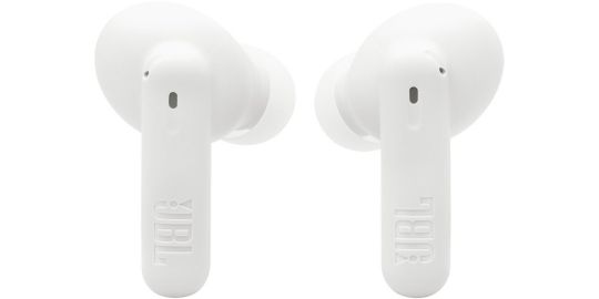 Ecouteurs JBL Wave Beam 2 Blanc