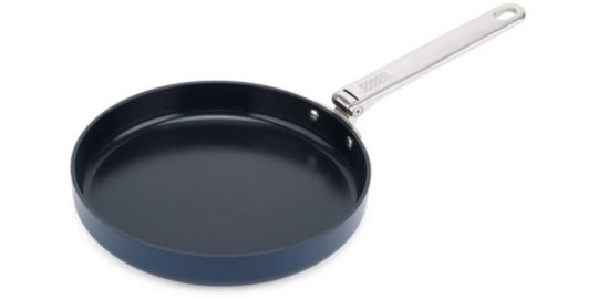 Poêle JOSEPH JOSEPH Space de 24 cm