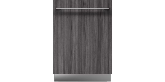 Lave vaisselle encastrable ASKO DSD545NXXL