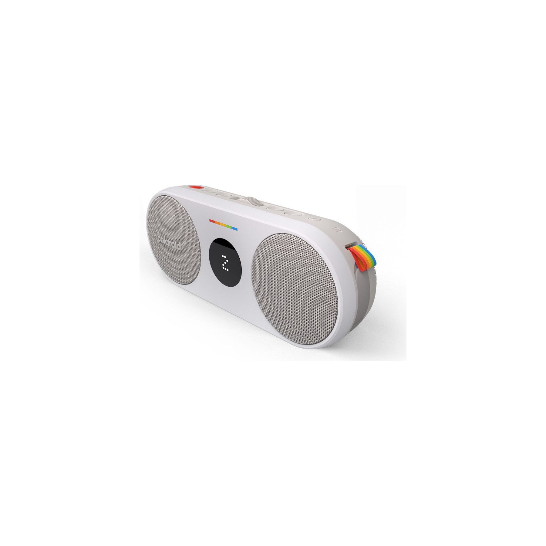 POLAROID Enceinte bluetooth Polaroid Player P2 -