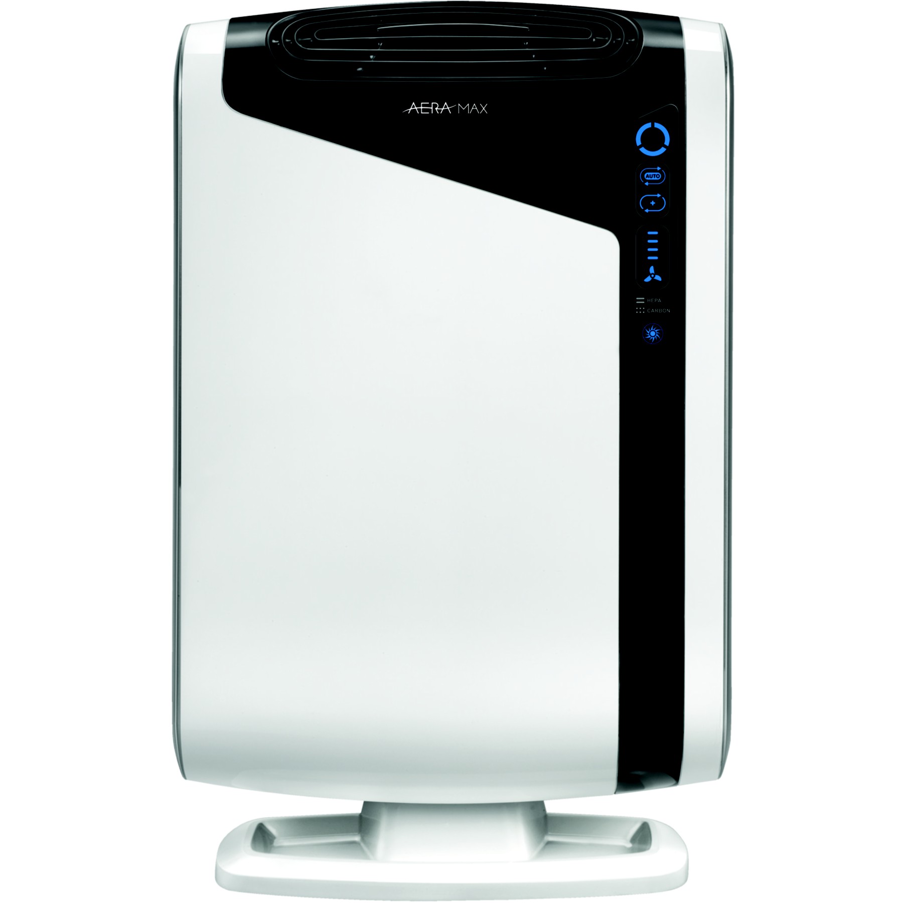 Purificateur d'air FELLOWES AeraMax DX95