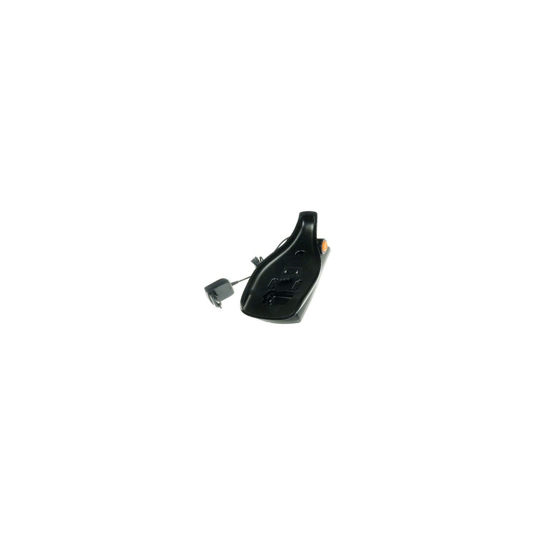 Kit de réparation ELECTROLUX chargeur complet