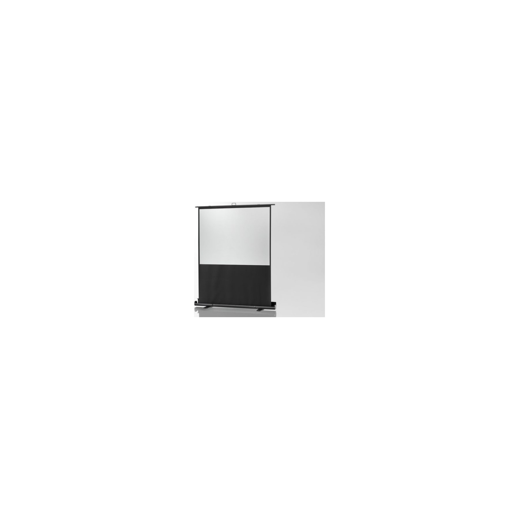 Ecran de projection CELEXON Mobile PRO PLUS 200 x 150