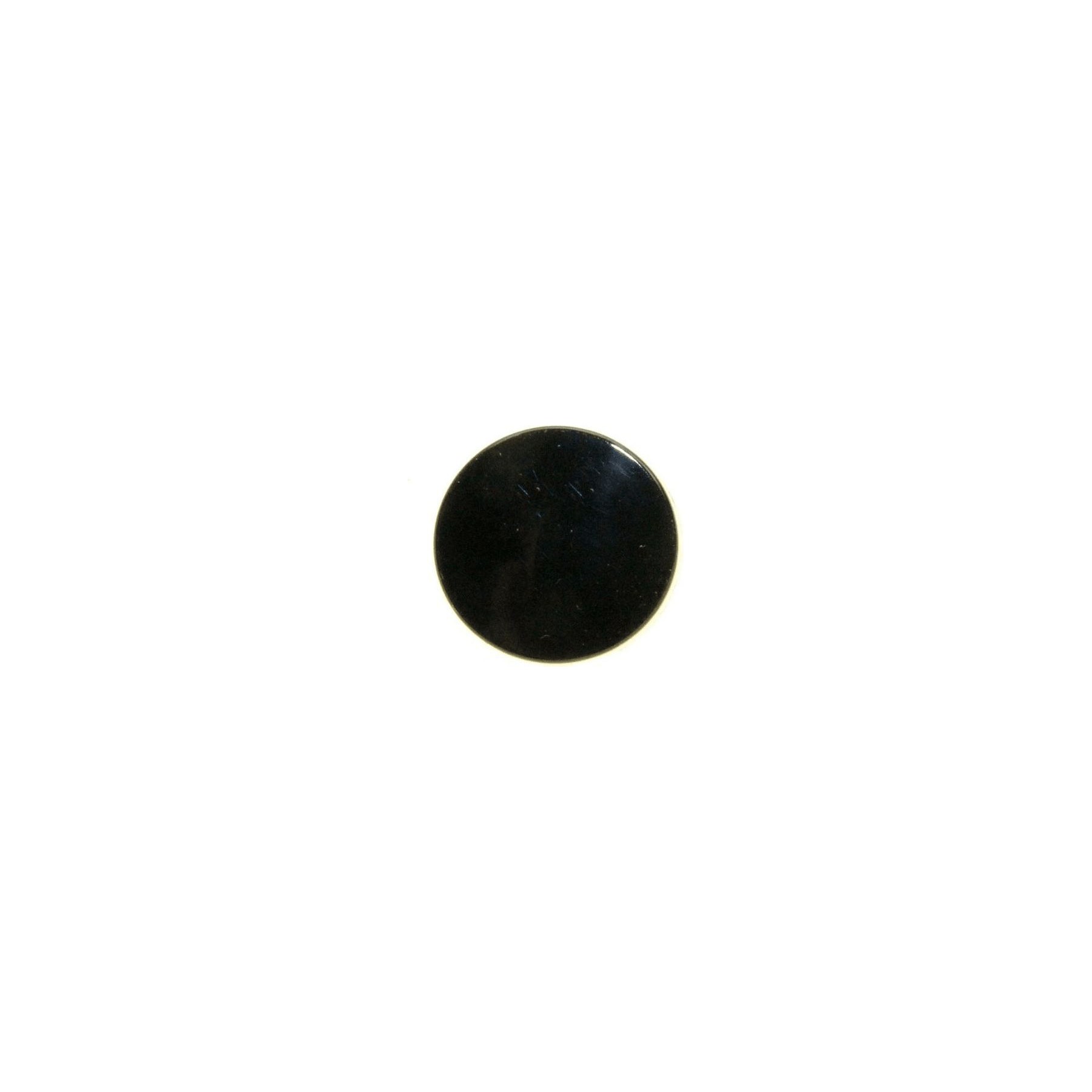 Bouton BOSCH touche ouverture de porte