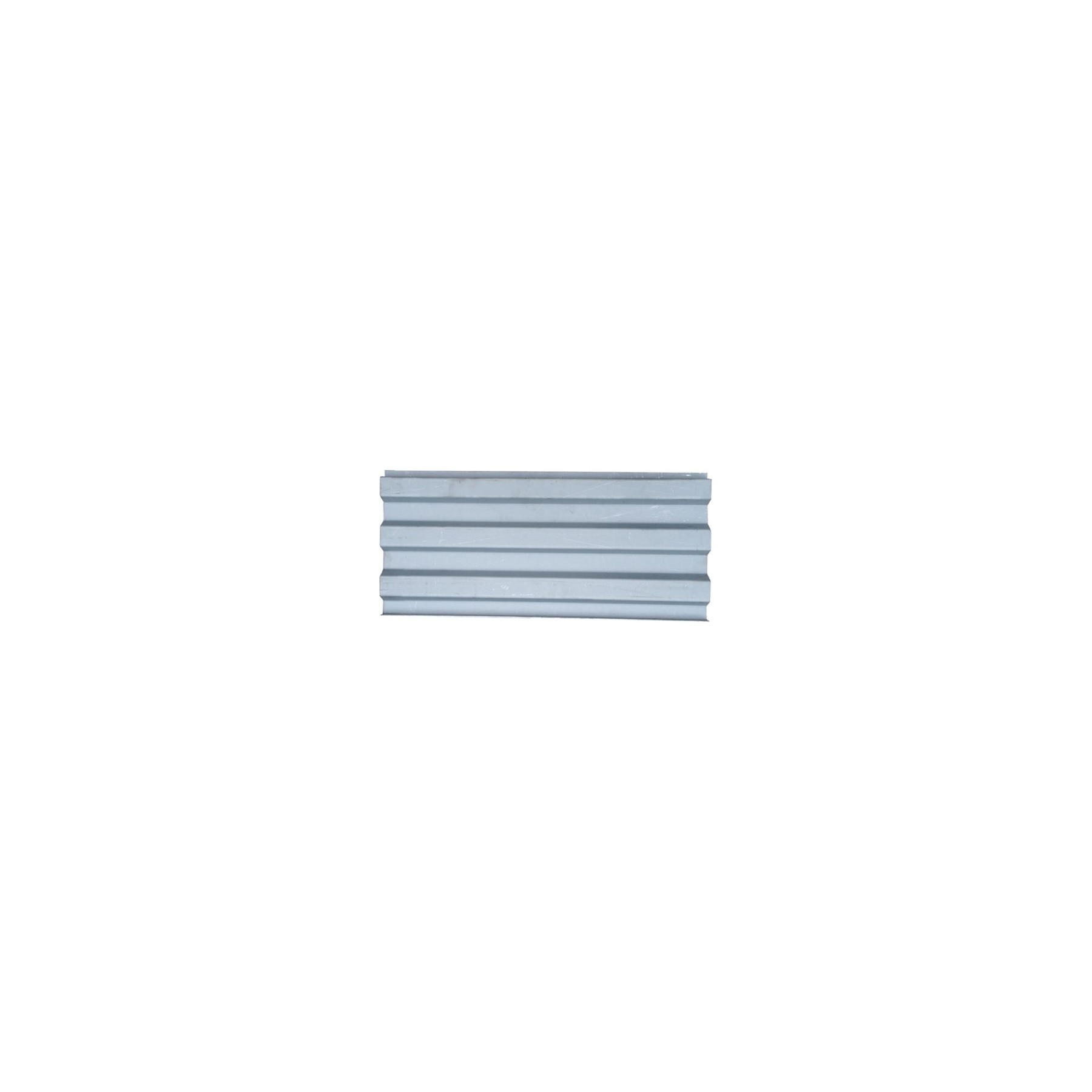 Pièce détachée DEVILLE DEFLECTEUR P0047202 INSERT DEVILLE C0735