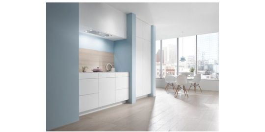 Groupe MIELE DA 2390