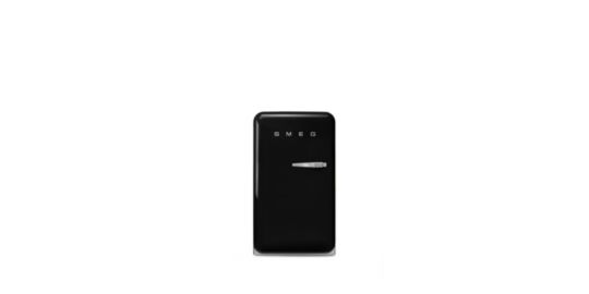 Réfrigérateur top SMEG FAB10HLBL6