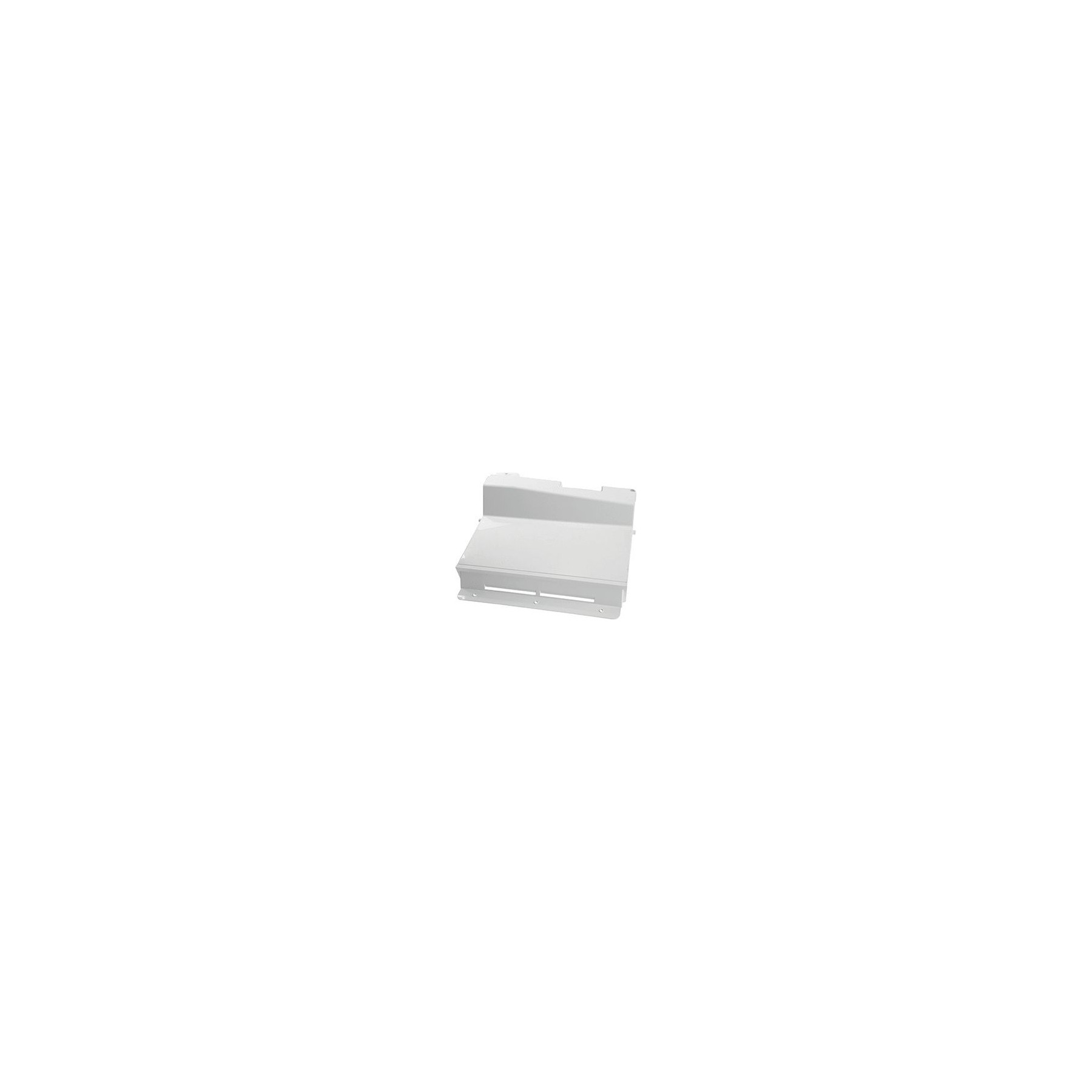 Pièce détachée BOSCH plafond cache