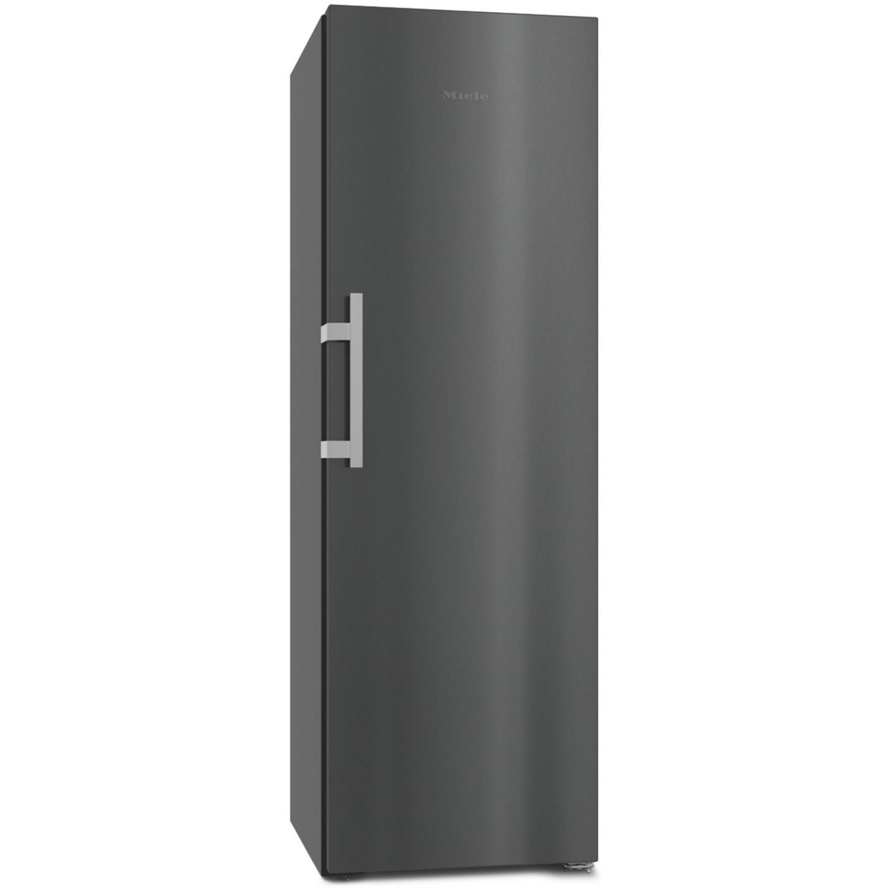 Réfrigérateur 1 porte MIELE KS 4783 D D bst