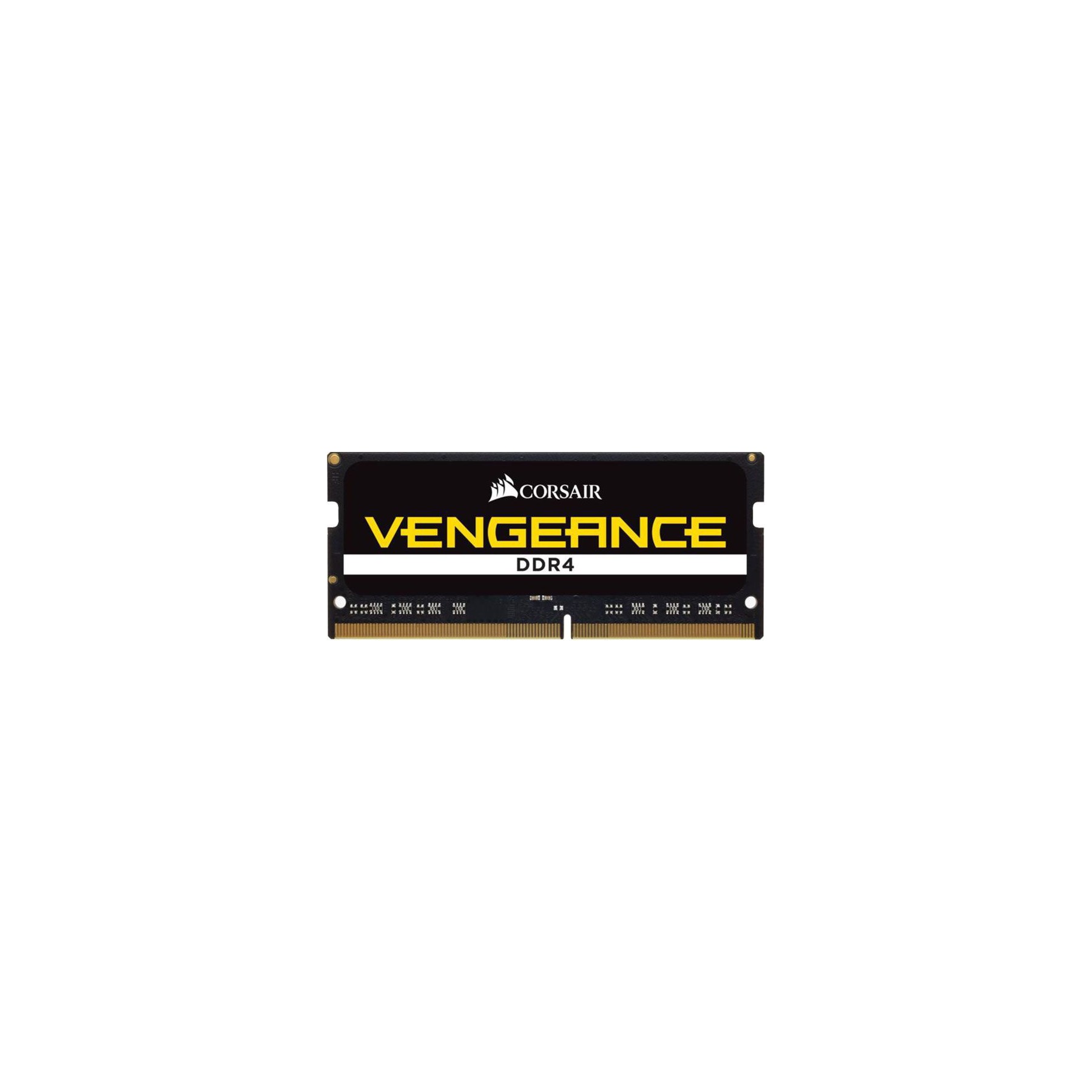 Mémoire vive CORSAIR 16 Go DDR4 2400 Mhz