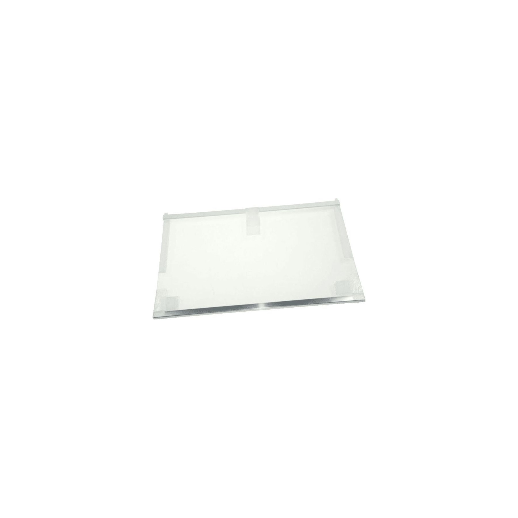 Clayette SAMSUNG clayette verre
