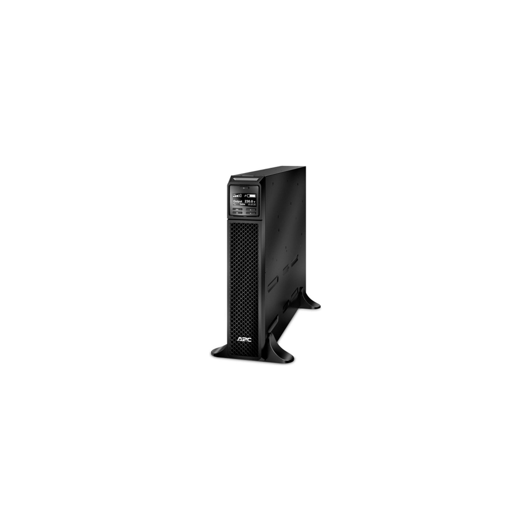 Onduleur APC Onduleur Double Conversion 3000VA