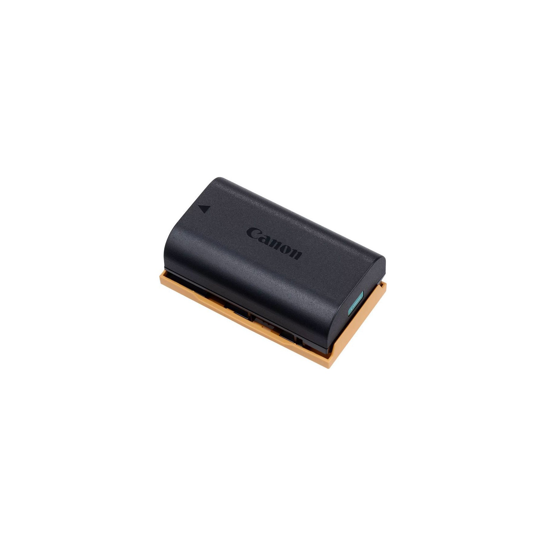 Accessoire pour flash CANON 524761