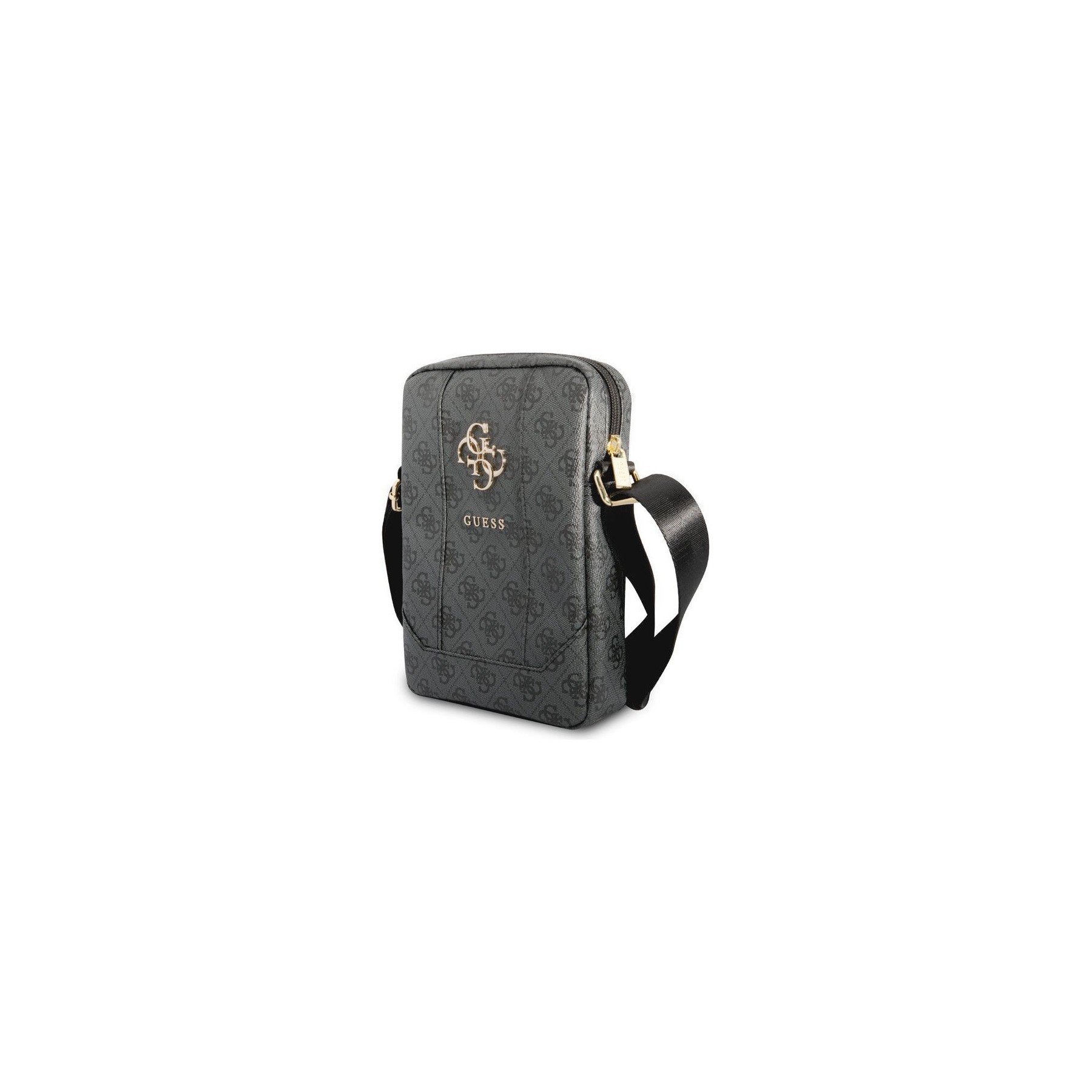 Sacoche GUESS Sac Tablette 10 pouces