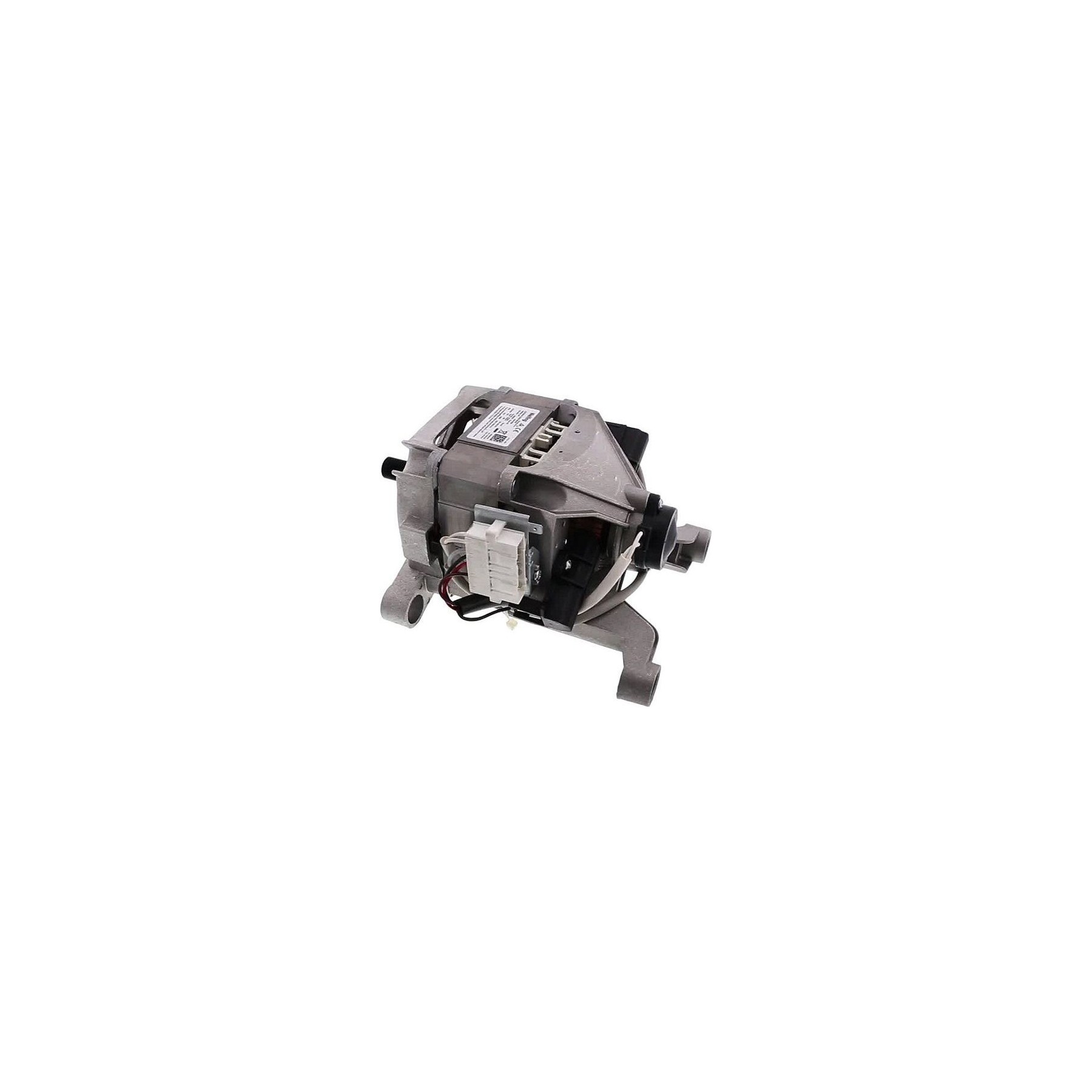 Moteur DAEWOO moteur lave-linge