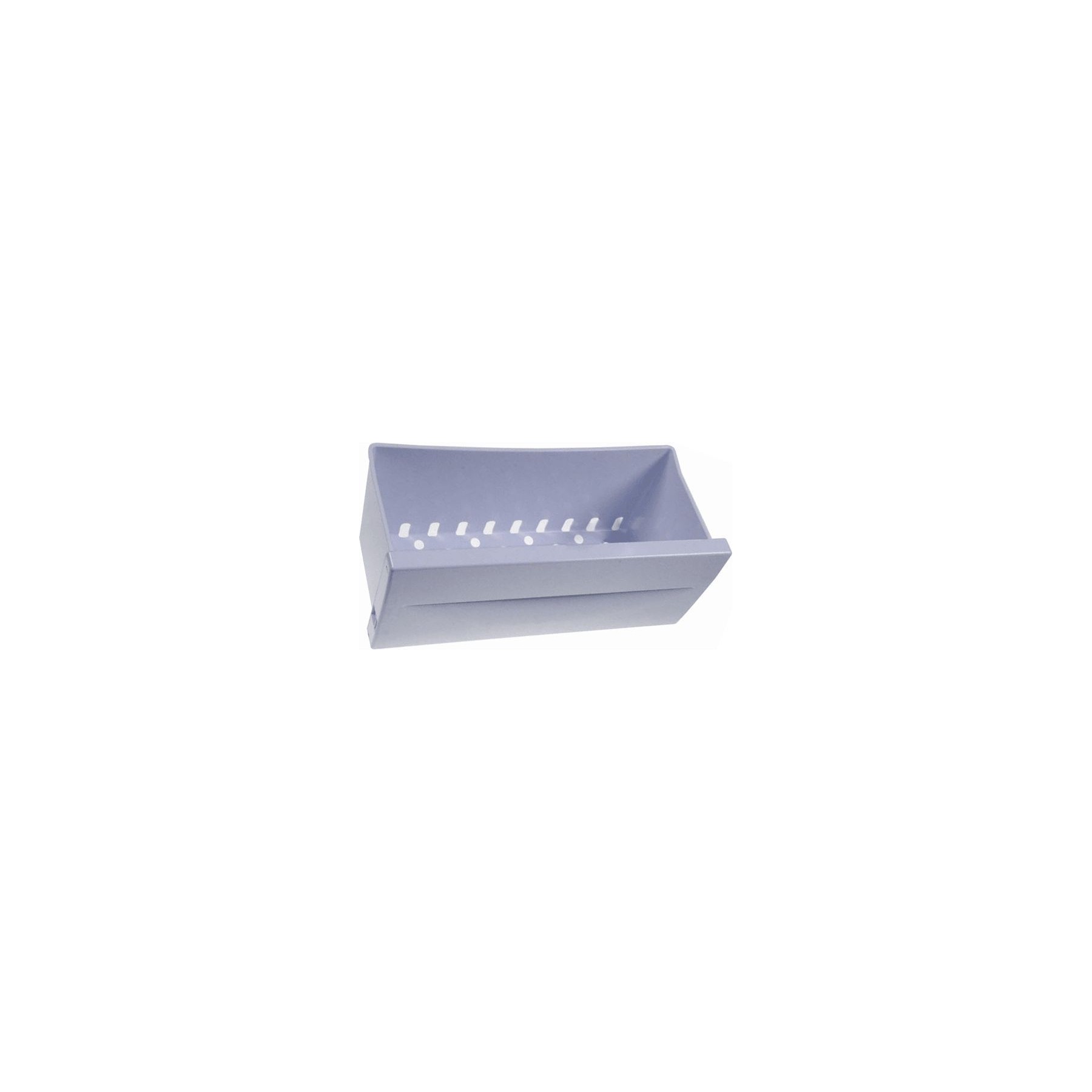 Tiroir INDESIT tiroir inferieur 384 x 167 x 164 m/m