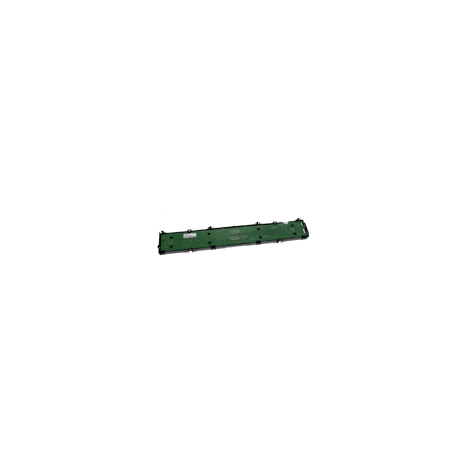 Carte ARISTON module de commandinterface digit plp2 li