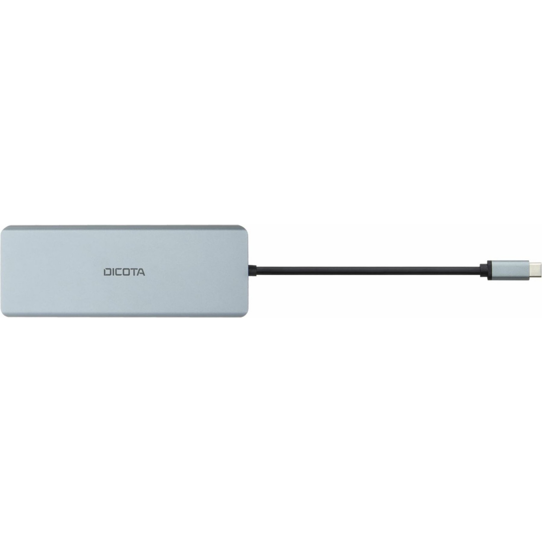 Hub USB C DICOTA D32065