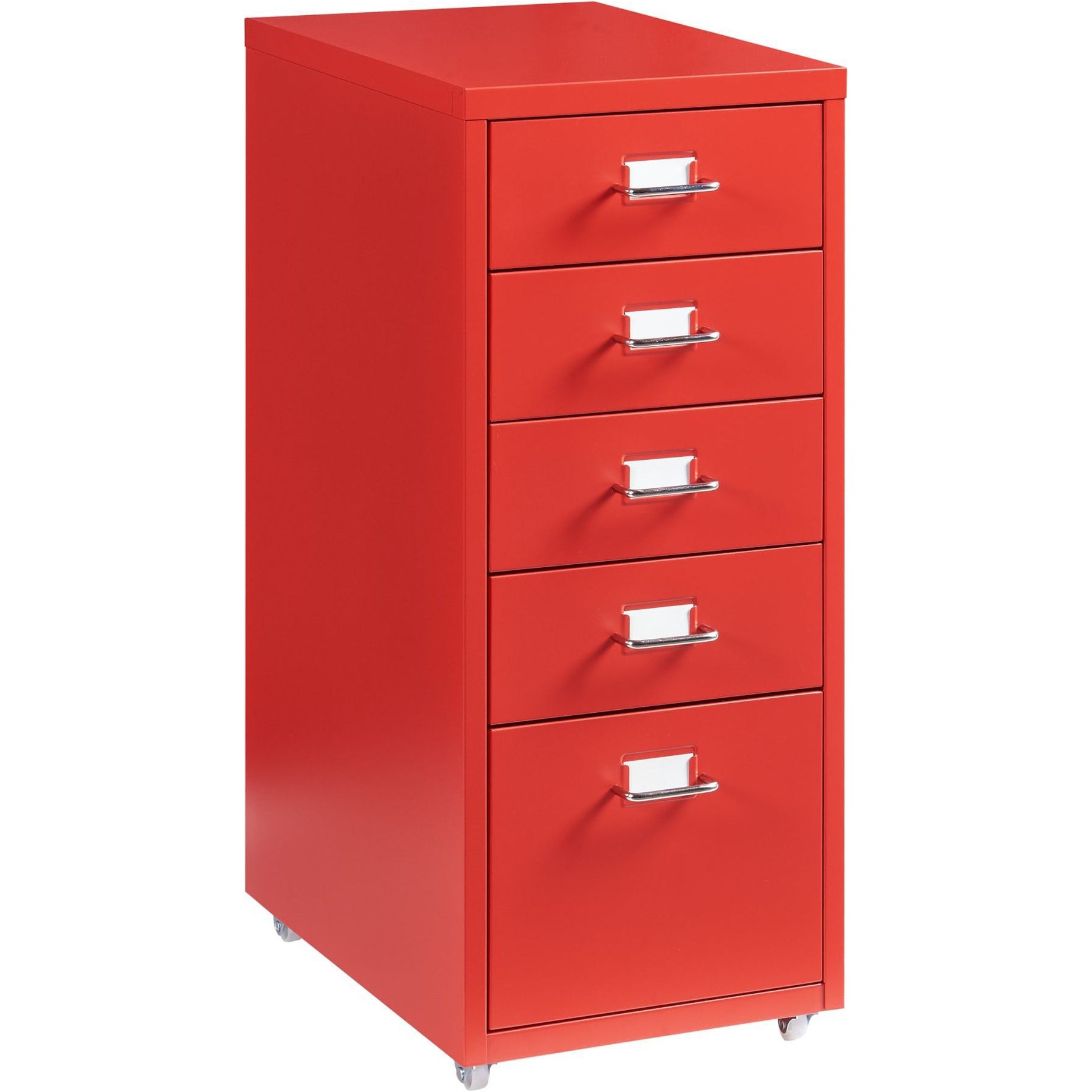 Armoire HELLOSHOP26 Caisson de bureau armoire meuble de rang