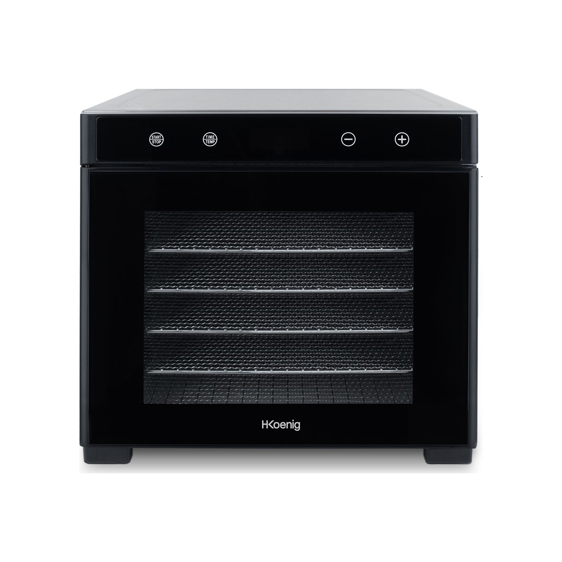Déshydrateur H.KOENIG DSY900