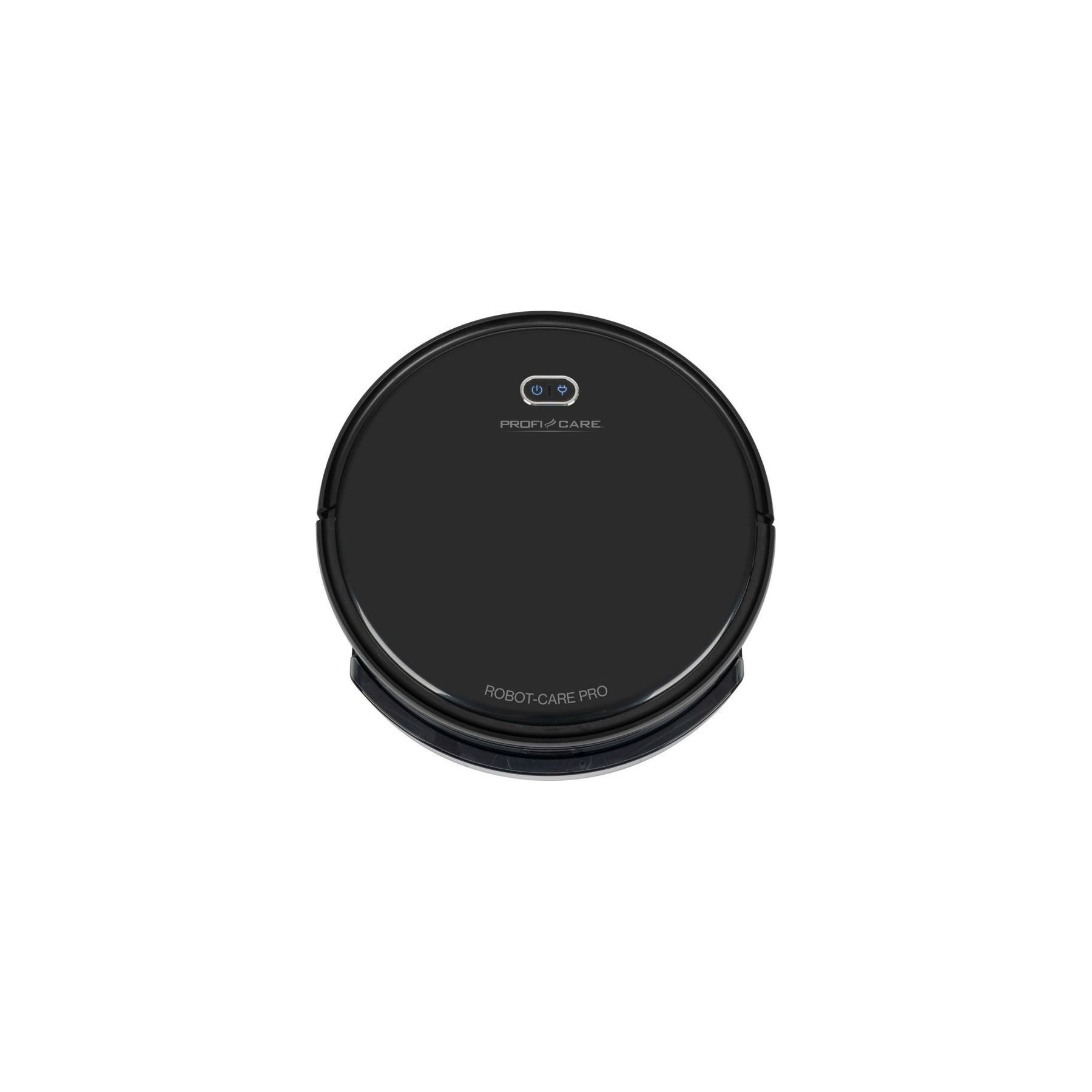 PROFICARE PC-BSR3108-Noir