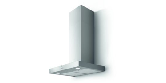 Hotte décorative murale ELICA LOL IX/A/60
