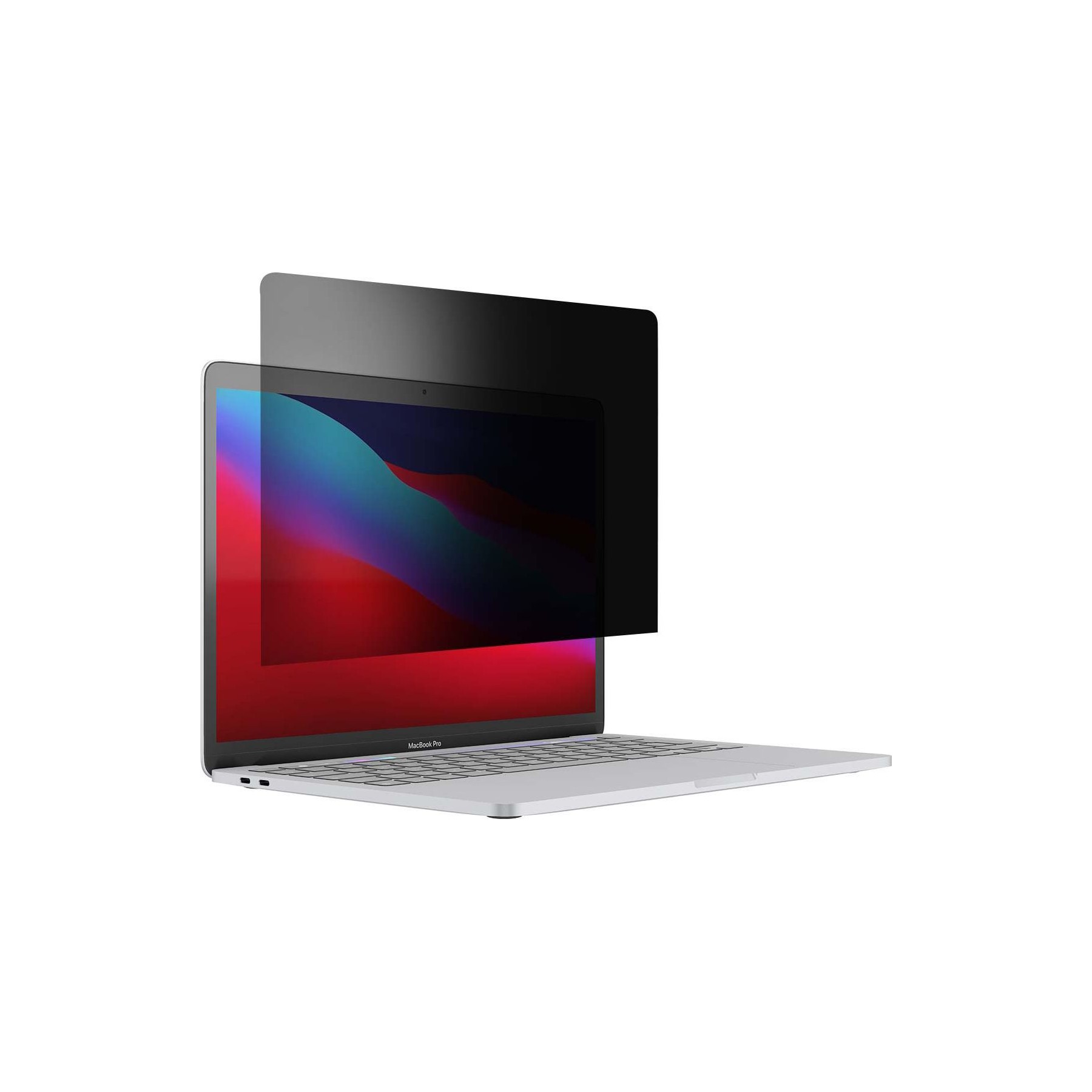 Protège écran MW pour Apple MacBook Pro 13