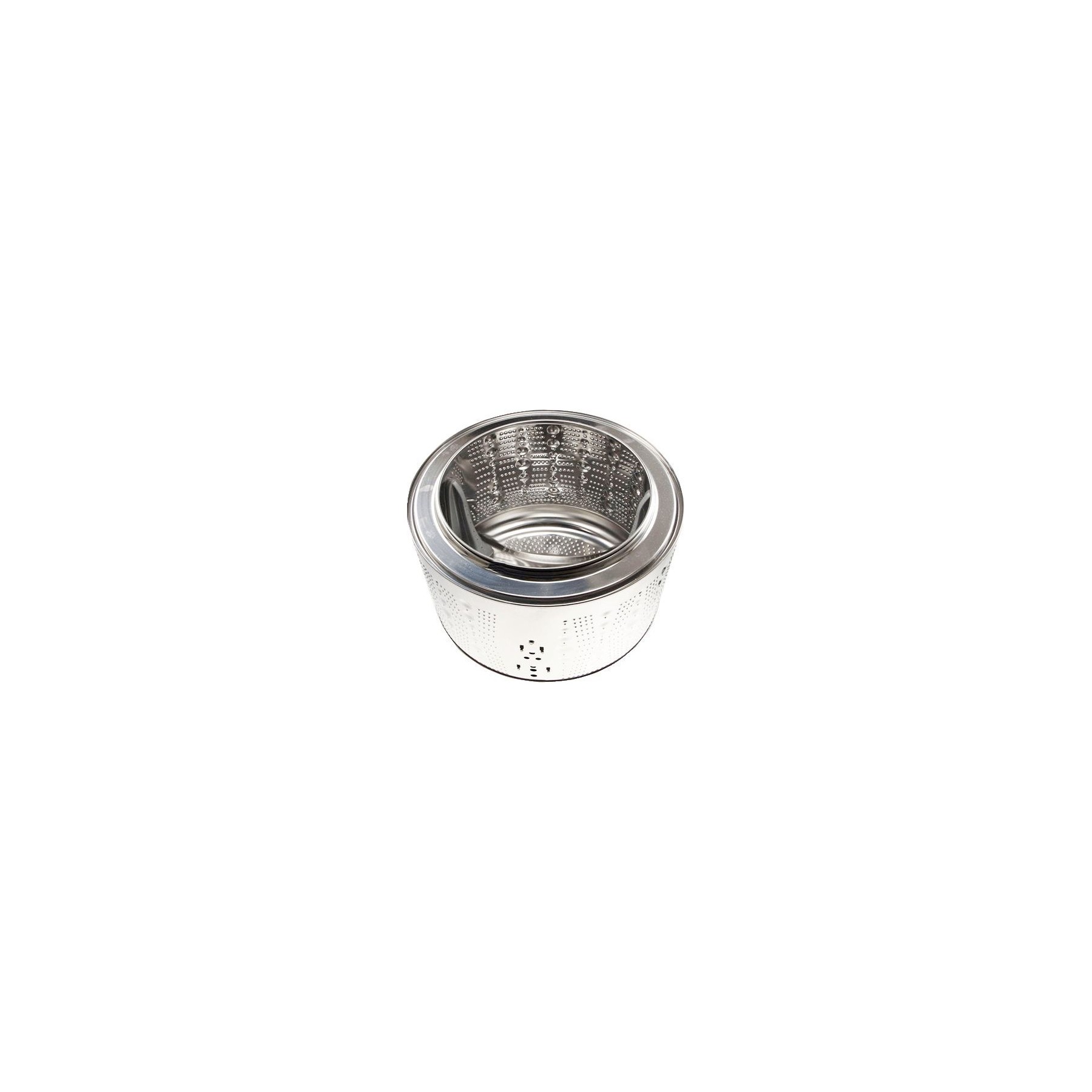 Tambour LG ensemble tambour