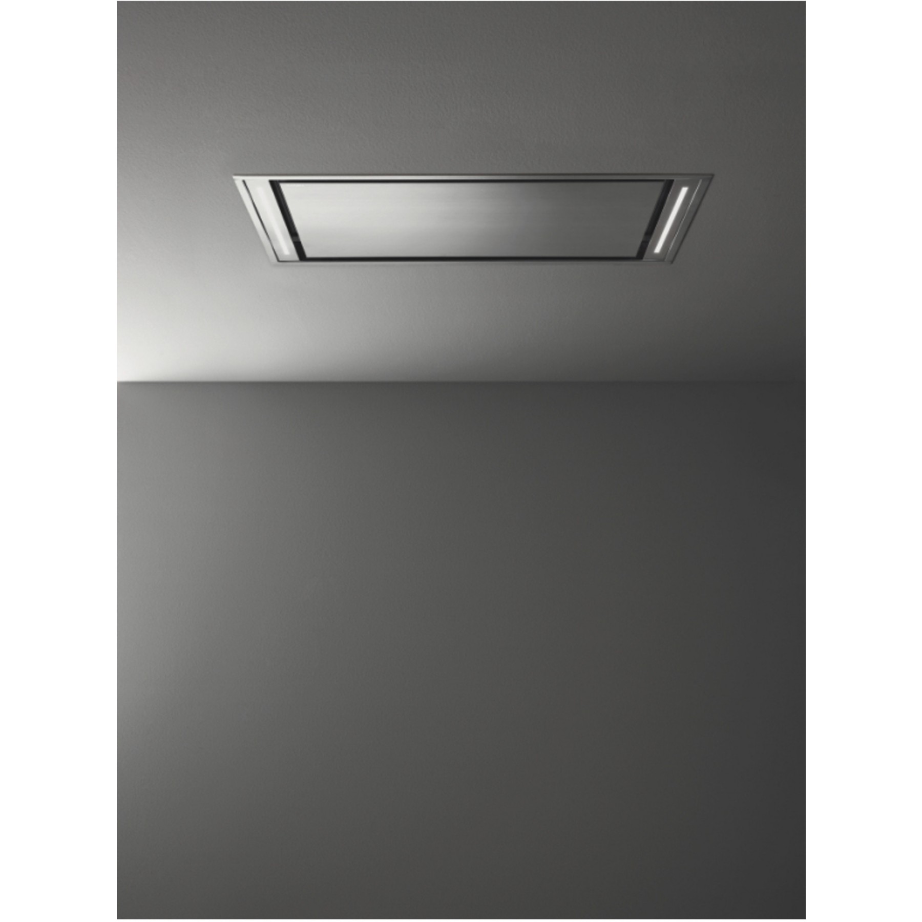 Hotte plafond FALMEC CORSTEL3632