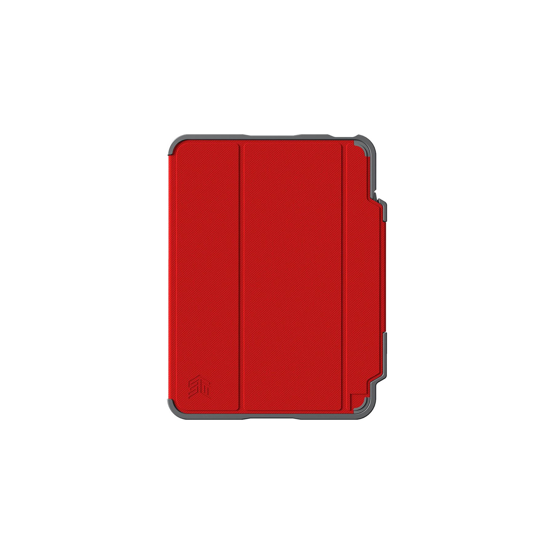 Etui STM GOODS Folio pour 10,9 Pouces 2022 Dux Plus