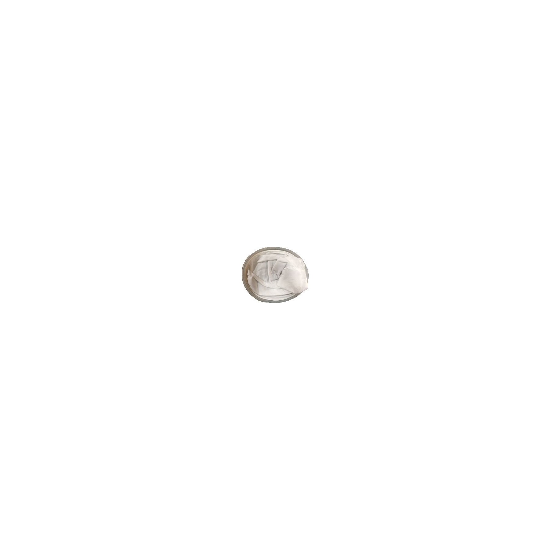 Filtre ESSENTIELB 9022613