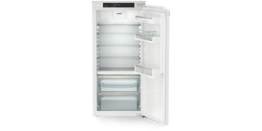 Réfrigérateur 1 porte encastrable LIEBHERR IRBc4120-22 BioFresh